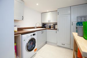 Utility- click for photo gallery